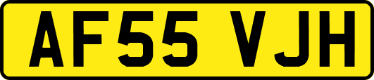 AF55VJH