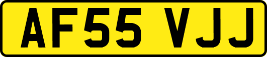 AF55VJJ