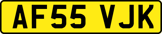 AF55VJK