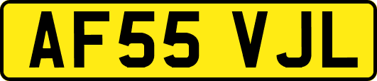AF55VJL