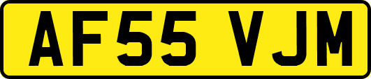 AF55VJM