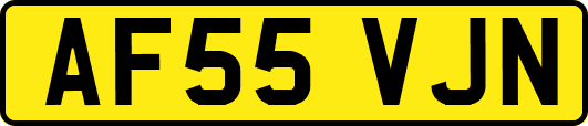 AF55VJN