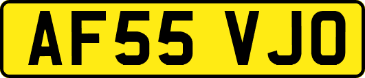 AF55VJO