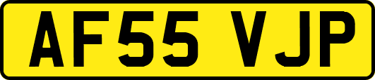 AF55VJP