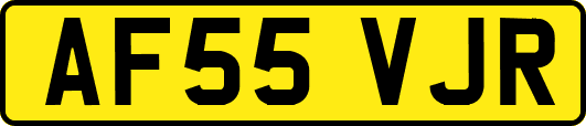 AF55VJR
