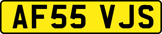 AF55VJS