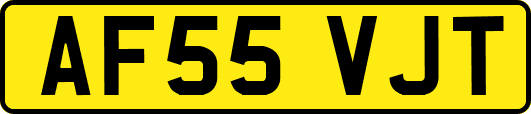 AF55VJT