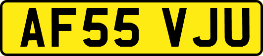 AF55VJU