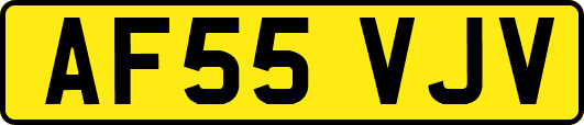 AF55VJV
