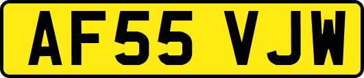 AF55VJW