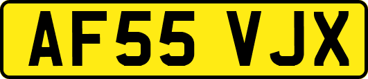AF55VJX
