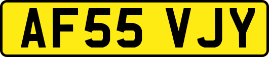 AF55VJY