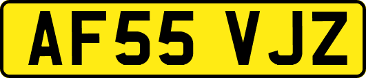 AF55VJZ