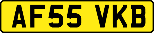 AF55VKB