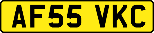 AF55VKC
