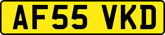 AF55VKD