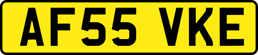 AF55VKE