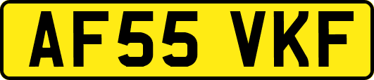 AF55VKF