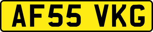 AF55VKG