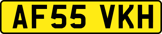 AF55VKH