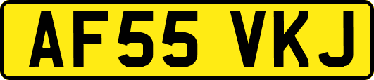 AF55VKJ