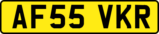 AF55VKR