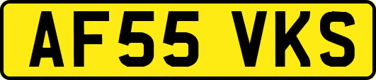 AF55VKS
