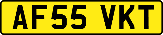 AF55VKT