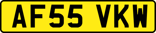 AF55VKW