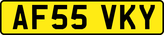 AF55VKY