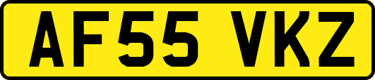 AF55VKZ