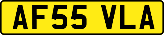AF55VLA
