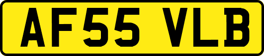 AF55VLB