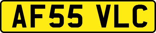 AF55VLC