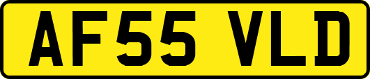 AF55VLD