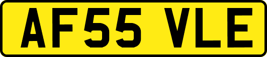 AF55VLE