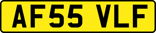 AF55VLF