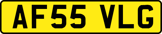 AF55VLG