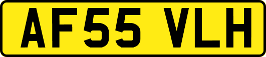 AF55VLH