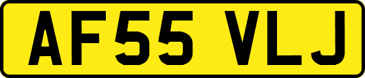 AF55VLJ