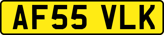 AF55VLK