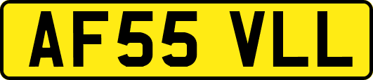 AF55VLL