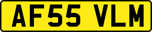 AF55VLM