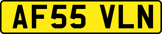 AF55VLN