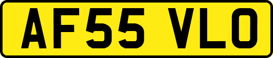 AF55VLO