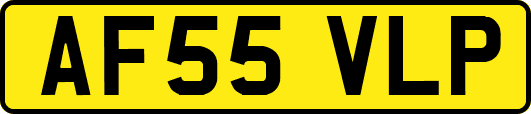 AF55VLP