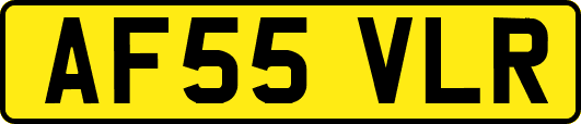 AF55VLR