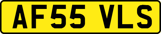 AF55VLS