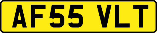 AF55VLT
