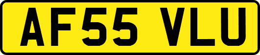 AF55VLU
